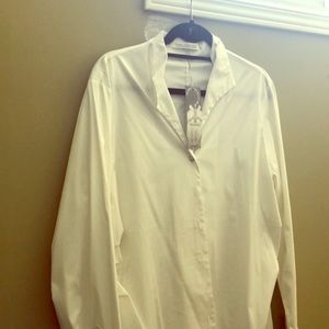 Ladies Max Volmary blouse